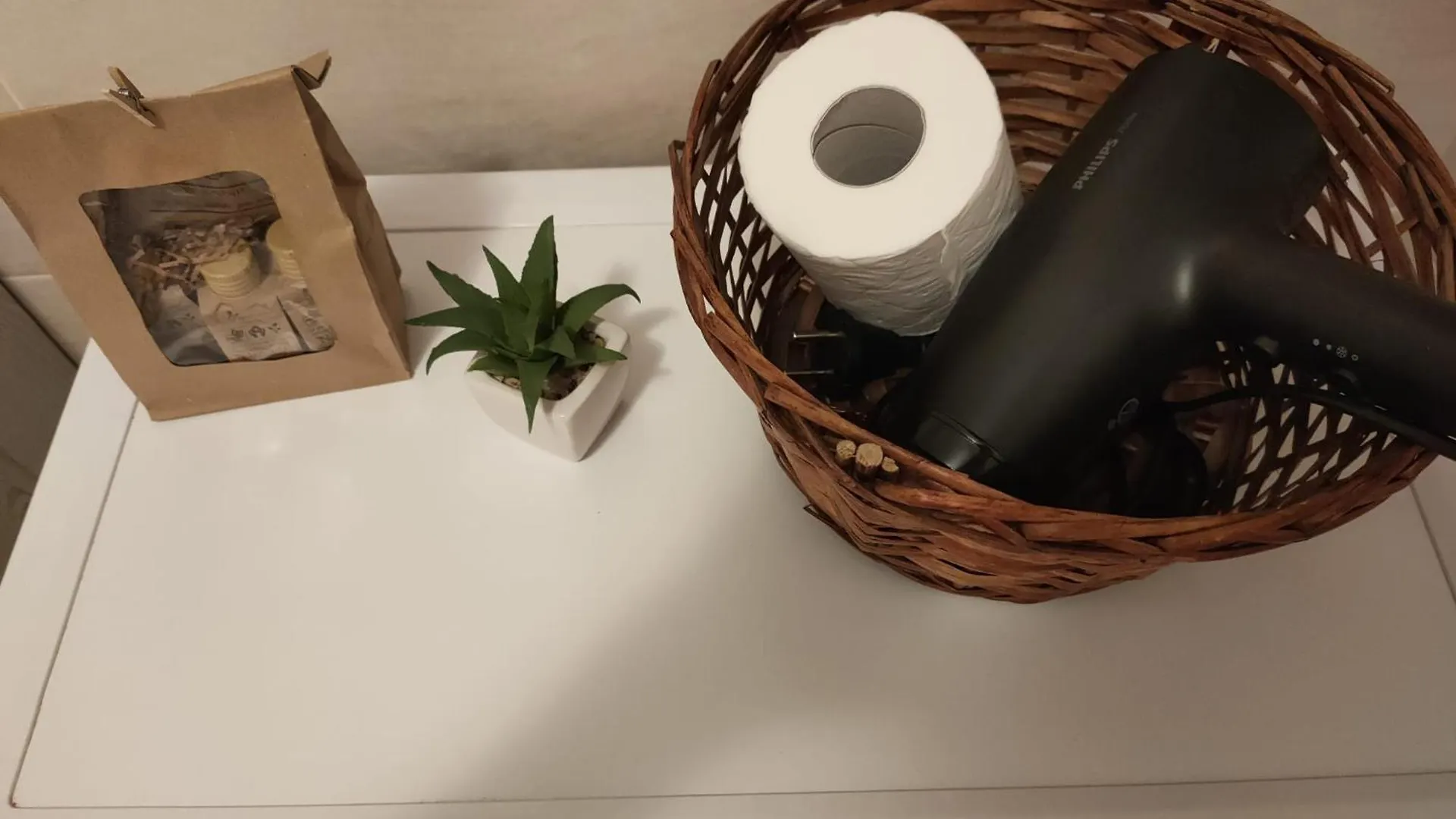 Apartamento Loft Malaga Montes España